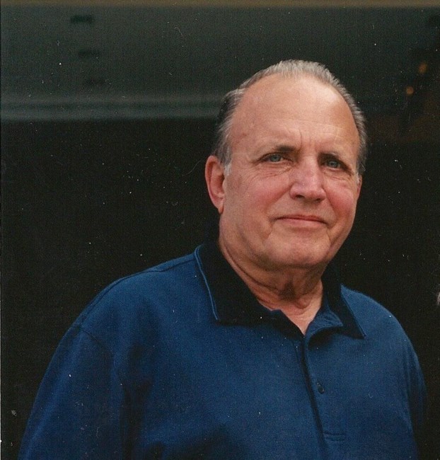 Obituary of Jack Charles Geer MD