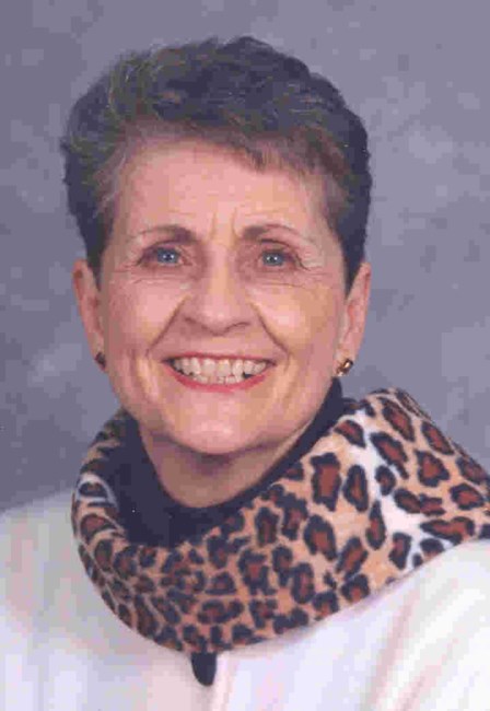 Katherine P Matherly Obituary Louisville Ky Arrangements Under The Direction Of Evergreen Funeral Home Louisville Ky