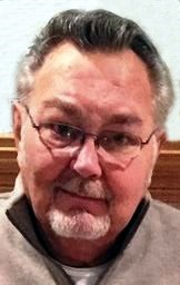 Obituary of James "Jim" L. Boettcher