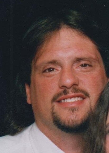 Obituary of Kevin Scott Hadden