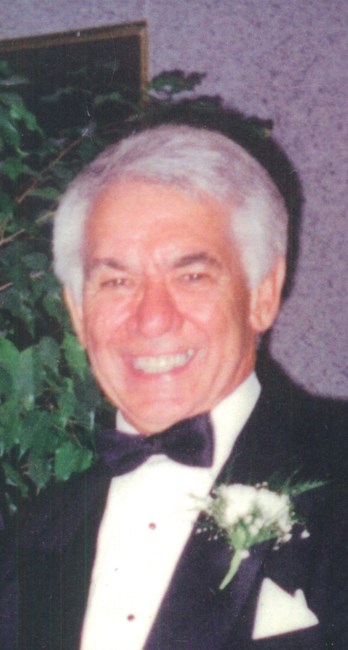 Obituary of Gerard Cardinal
