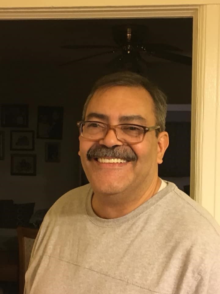 Obituary of Stanley Navy Corona