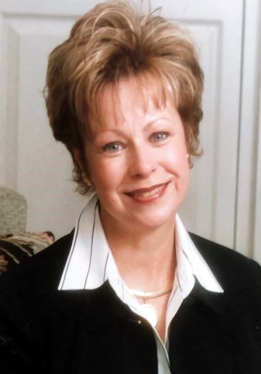 Obituary of Paula Cloud Seim