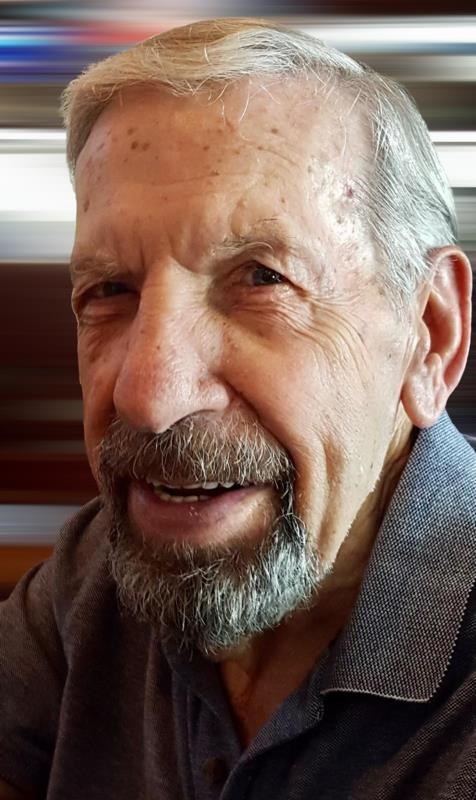 Obituary of Michael J. Caputi