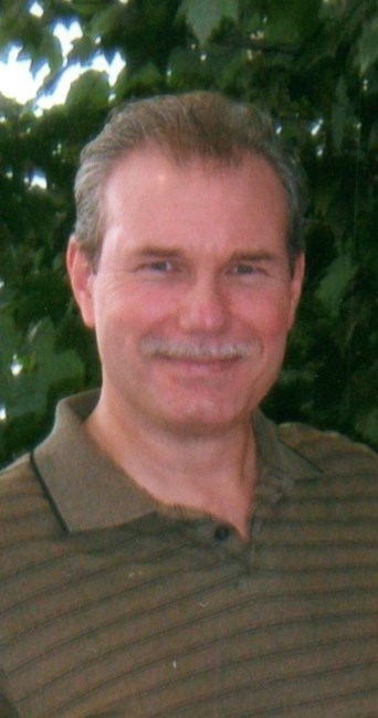 Obituario de Christopher Wade Fox