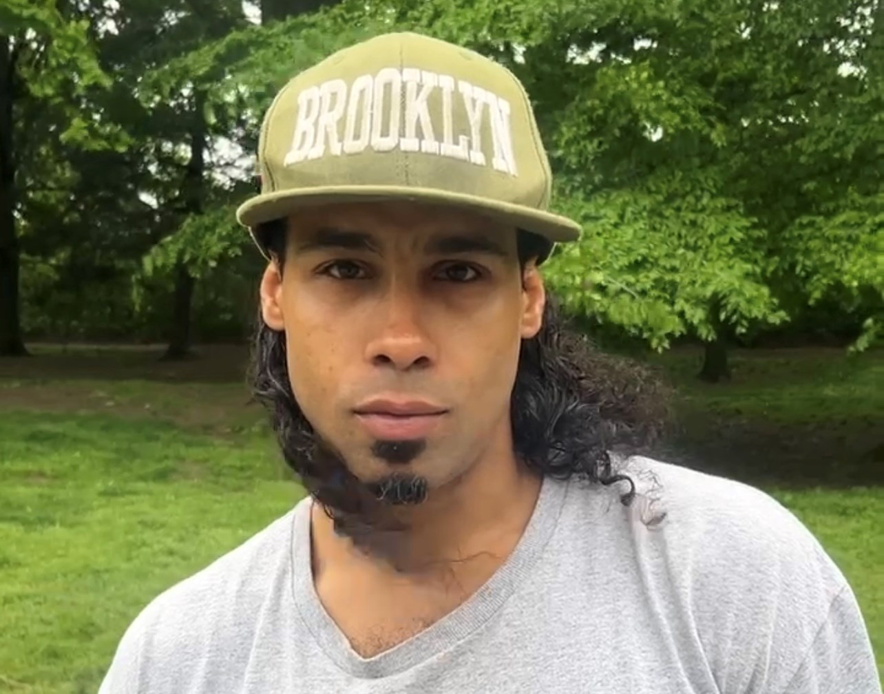 Obituary of Luke N. Keough