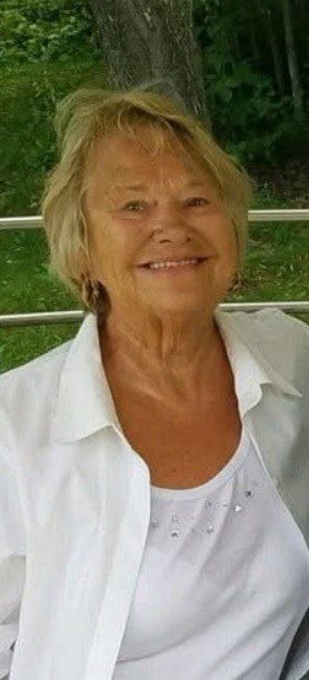 Obituary of Cherie Hood Shipulski
