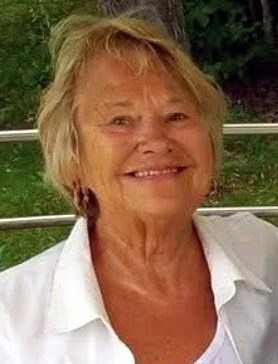 Obituary of Cherie Hood Shipulski