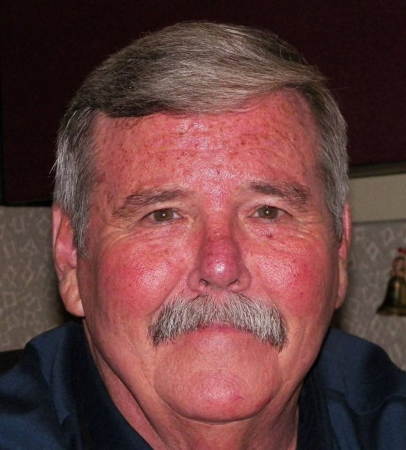 Obituary of Michael L. Minter