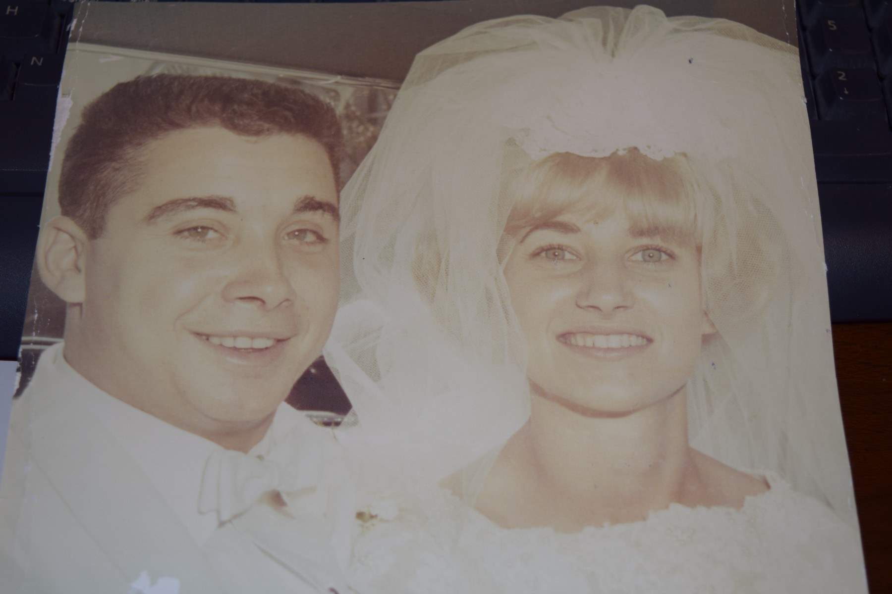 Mauri Rose's Instagram, Twitter & Facebook on IDCrawl