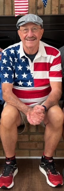 Obituary of Ralph L. Streng