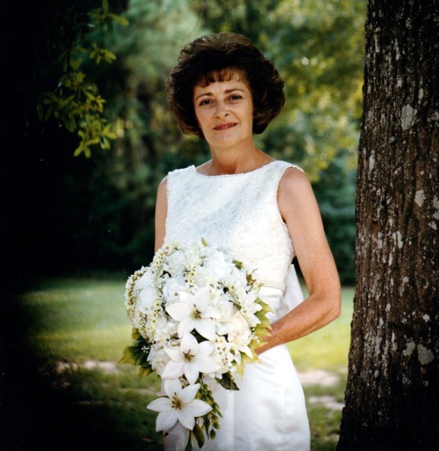 Obituario de Regina Sue Land