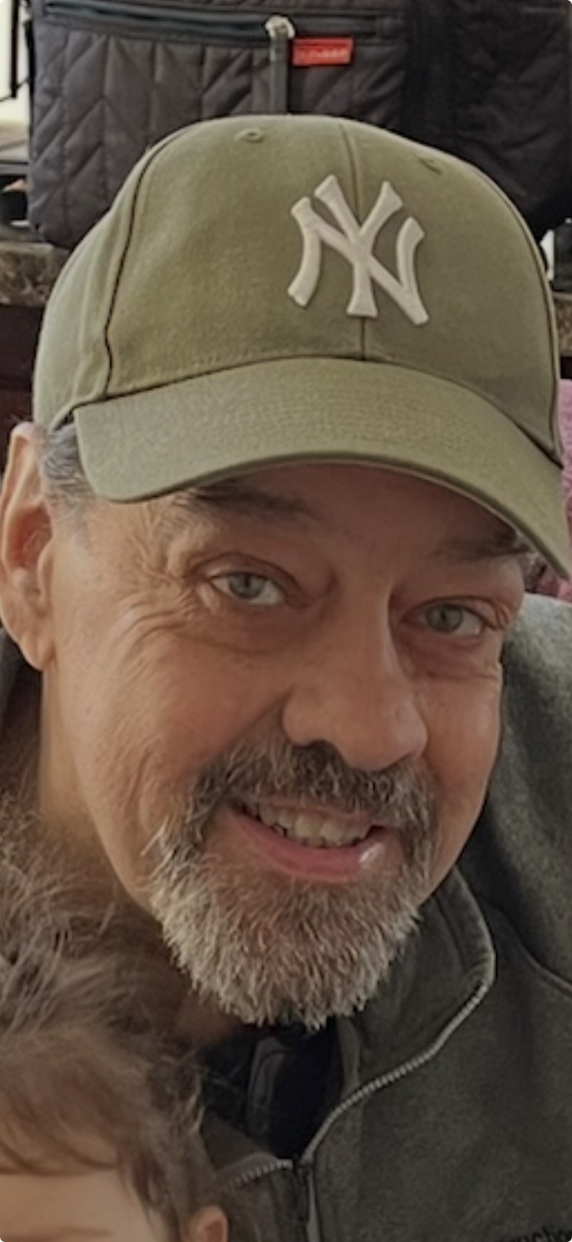 Obituary of Michael J Avoletta Jr.