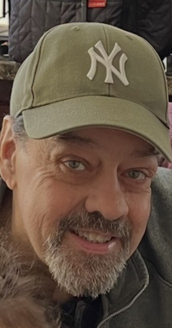Obituary of Michael J Avoletta Jr.