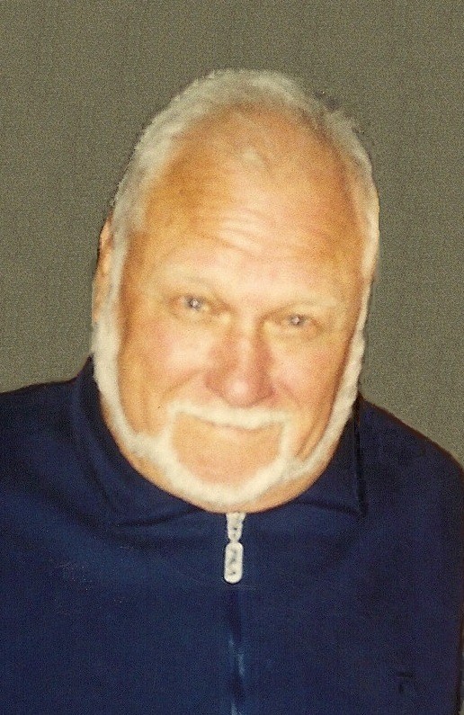 Floyd "Coach" Elton Bailey Obituary Austin, TX