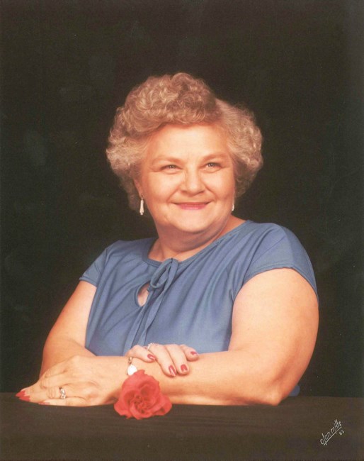 Obituary of Dorothy S. Sayles Foster