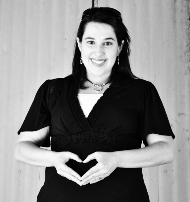 Obituary of Andressa G. Oliveira Castillo