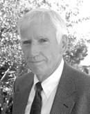 Obituary of Charles Musker