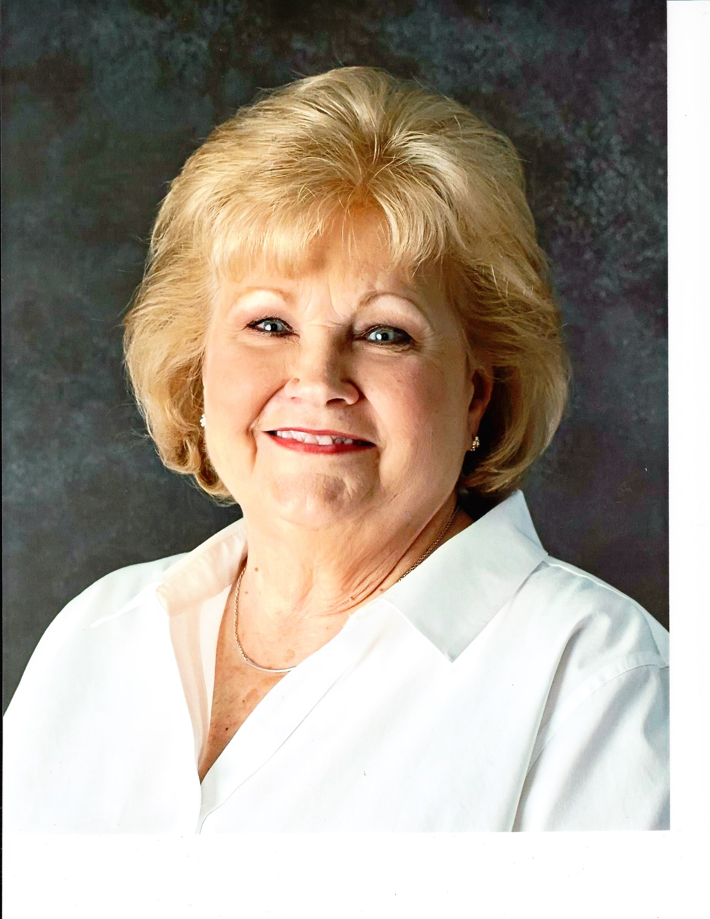 Avis de décès de Linda Kay Andricks