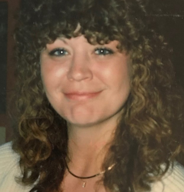 Obituary of Anna Sue Moran