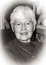 Janet Phelps