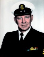 Earl Boreman