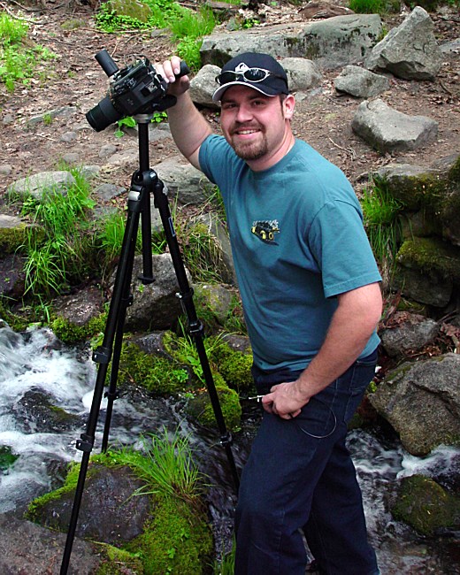 Obituary of Edward James Mendes Jr.