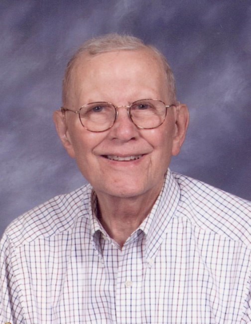 Obituary of William Stansberry Skidmore