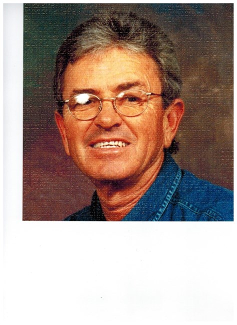 Obituary of Otis Junior Lloyd