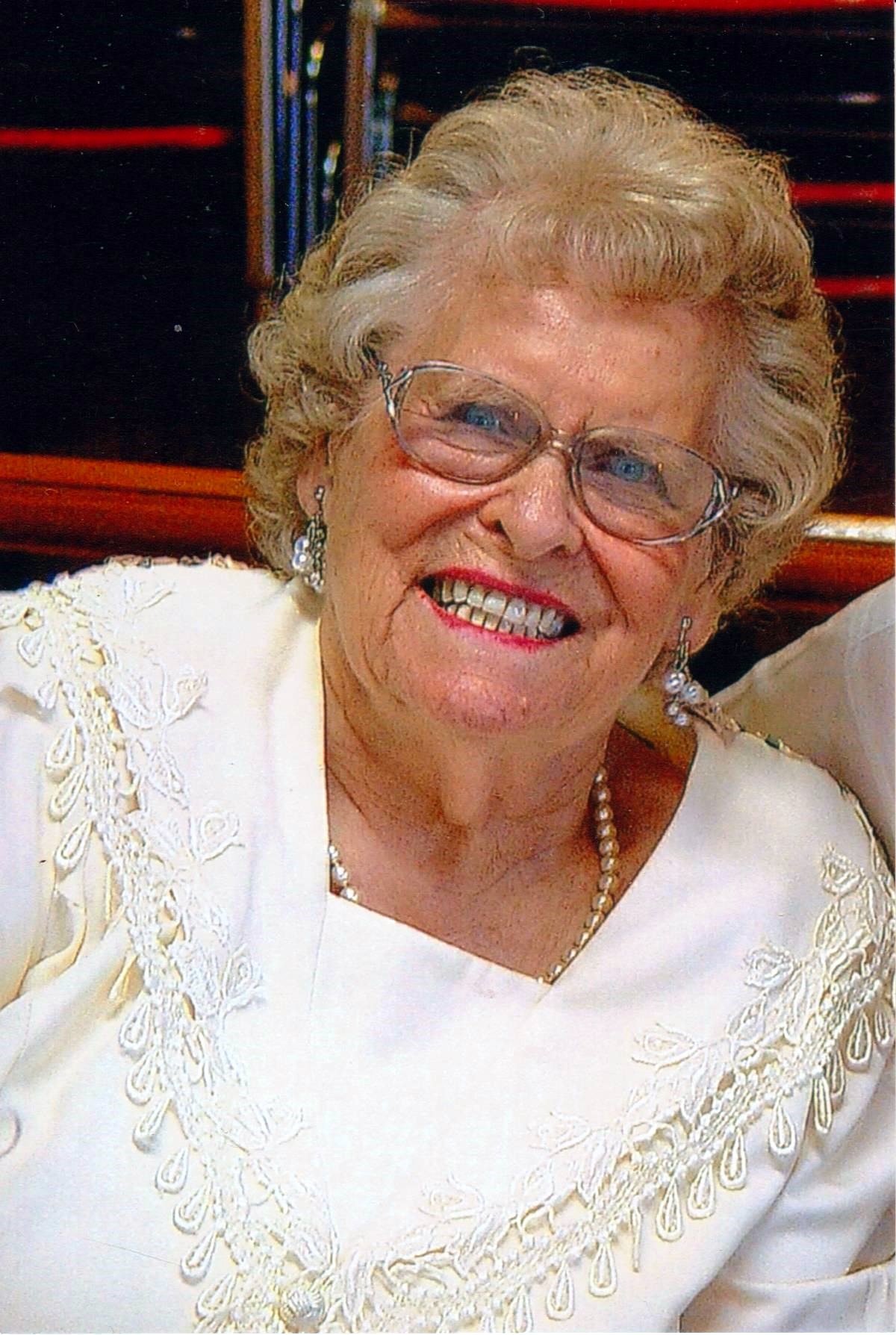 Evans Funeral Home Lenoir Nc Obituaries