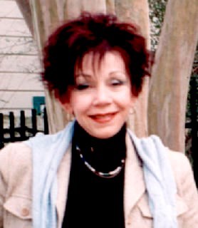 Obituary of Lana Kay Leeds Swanson