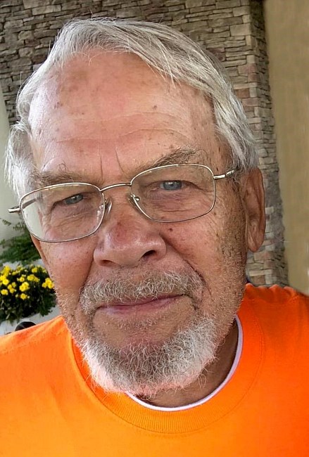 Obituary of Kenneth "Neel" Holler