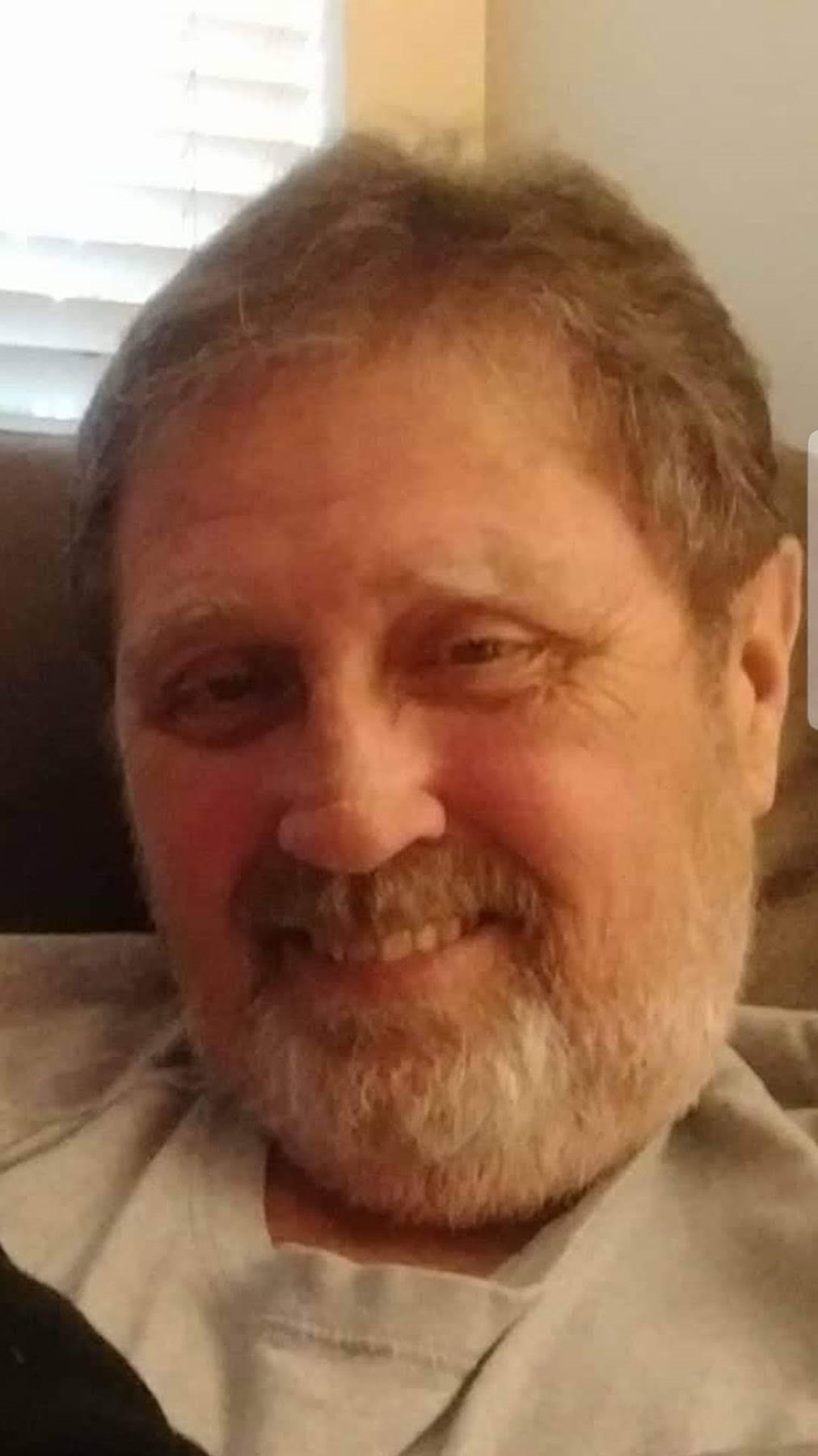 Ernest Wilson Obituary Gahanna, OH