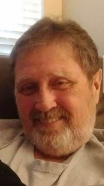 Obituary of Ernest Wilson