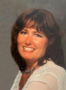 Obituary of Theresa Marie Flanagan