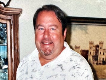 Obituary of William Kevin Flynn