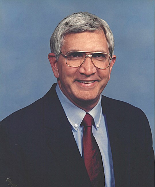 Obituary of Othon Economy