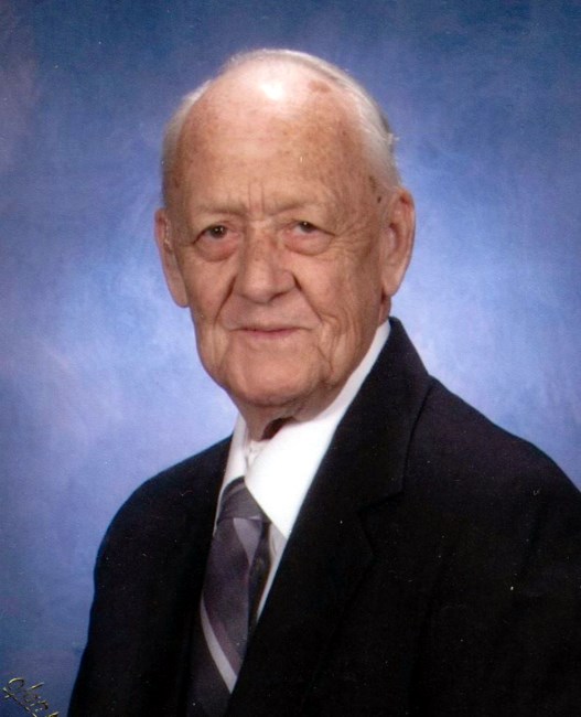 William Gauthier Obituary Douglasville, GA