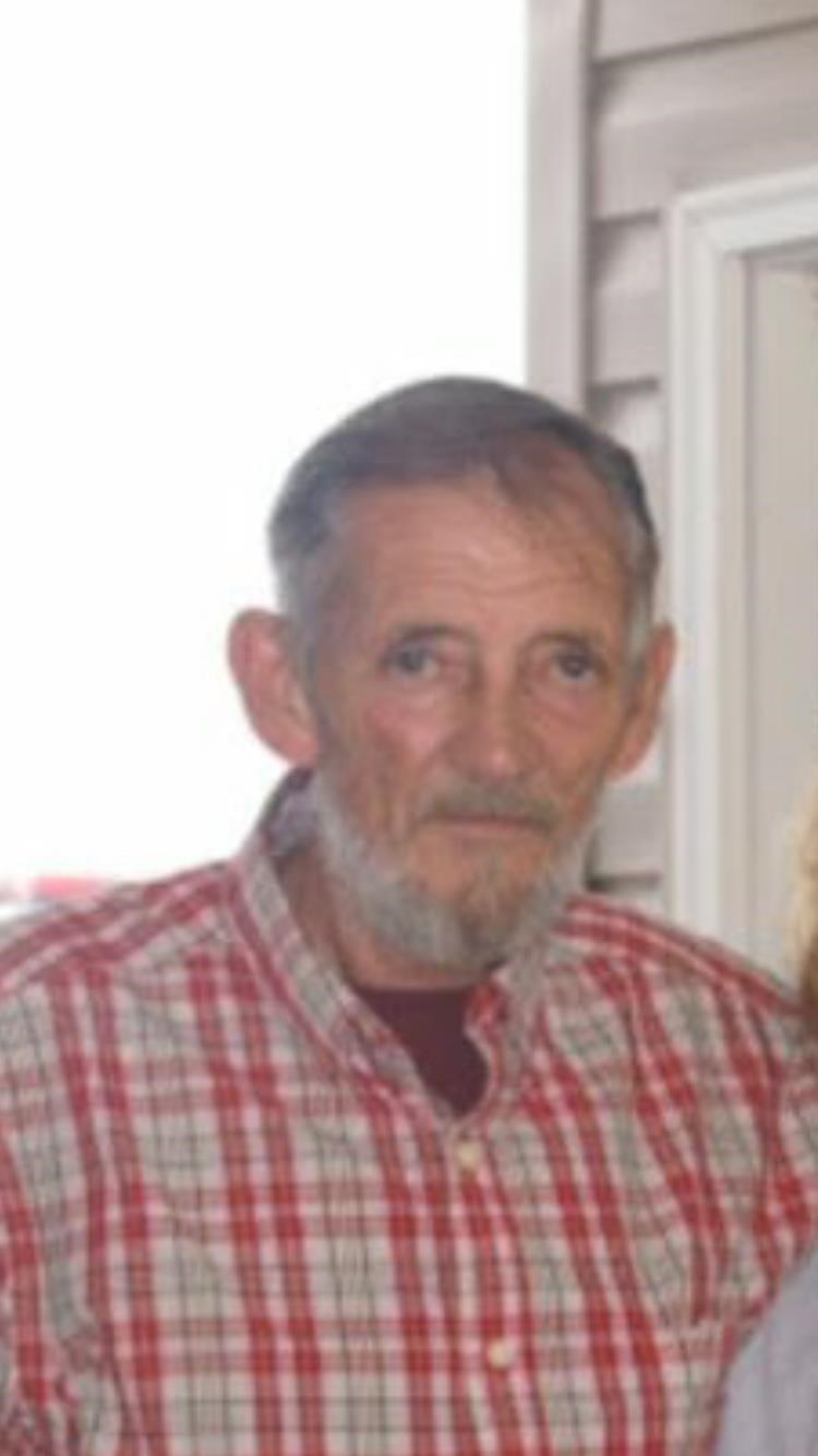 Obituario de James Perkins