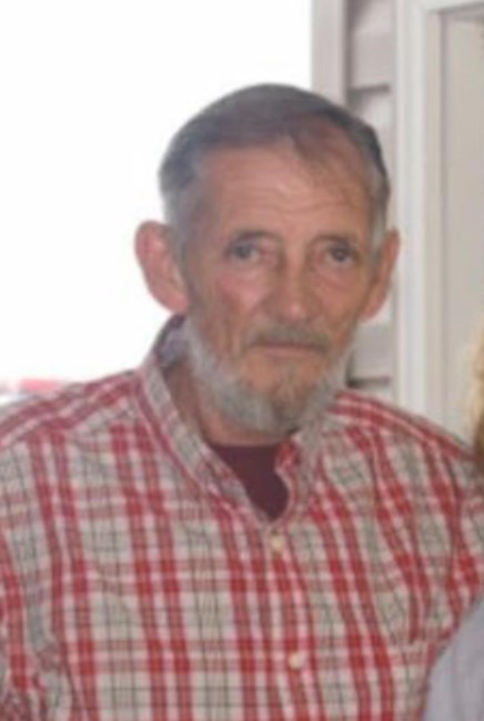 Obituary of James Perkins