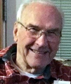 Obituary of Herbert R. Stanford