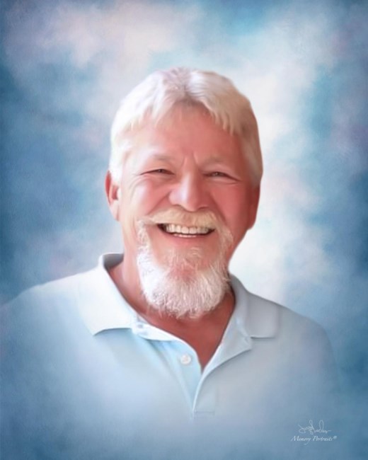 Obituario de Andy "Rudy" Prince