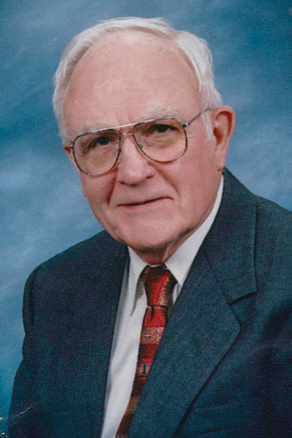 Edgar Vaughan III Obituary Louisville, KY