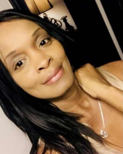 Obituary of Connie Denise Wallace