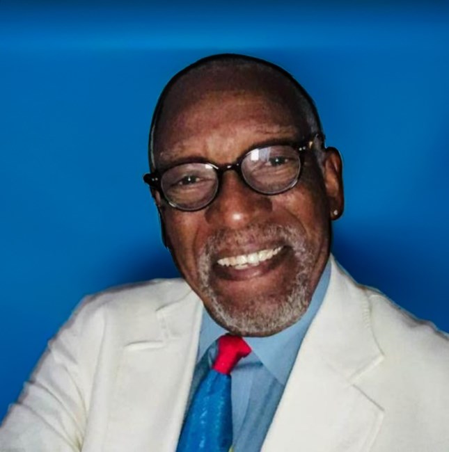 Obituary of Charles Cleveland Carlisle