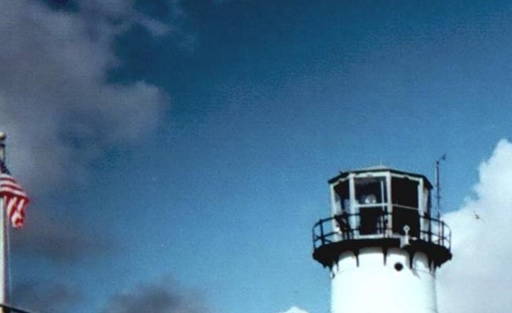 Cora Cothron Obituary - Nashville, TN