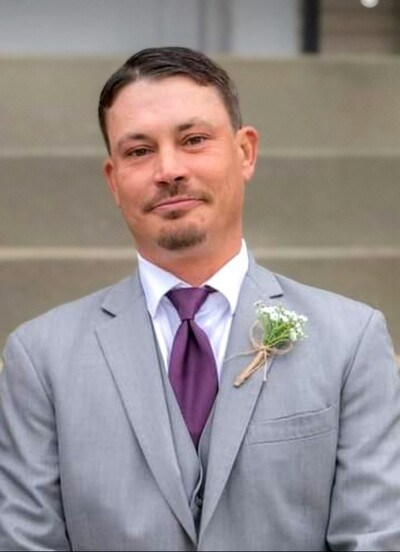 Obituary of Anthony "Tony" Curtis Durbin