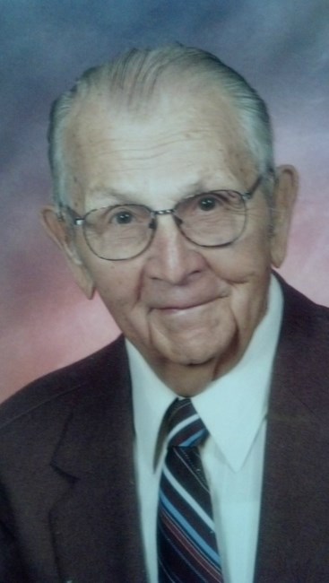 Obituary of Dean E Flagg