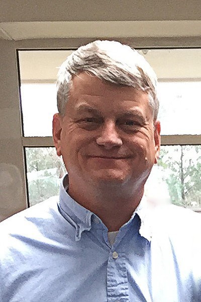 Obituary of Cevon Marshall McLean