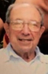 Obituary of Michael P. Anguille